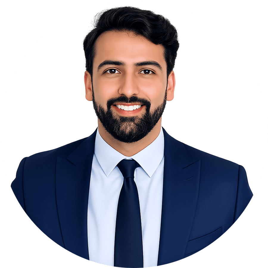 Portrait de Mérali GÜNER